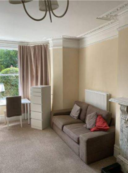 Stay With The Reach Cambridge Экстерьер фото