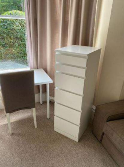 Stay With The Reach Cambridge Экстерьер фото